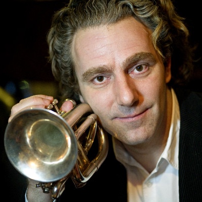 Laurent MIGNARD - Artiste - Chef d'orchestre