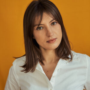 ©Juliette Paulet Allary Editions